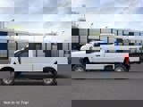 New 2025 Ford F250 XL image 3