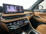New 2025 INFINITI QX60 Autograph w/ Cargo Package image 4