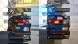Used 2024 Nissan Altima 2.5 SV image 4