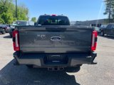 New 2025 Ford F350 XL image 3