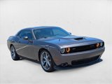 Used 2023 Dodge Challenger GT image 3