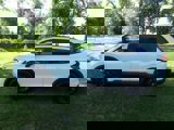 New 2026 Honda CR-V Sport-L image 3