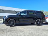 New 2025 Hyundai Palisade Calligraphy image 5