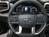 New 2025 Toyota Tundra SR5 w/ TRD Off-Road Package image 5