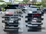 New 2026 Nissan Rogue SV image 4