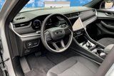 New 2025 Jeep Grand Cherokee Laredo X image 6