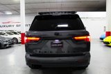 Used 2024 Toyota Sequoia TRD Pro image 4