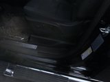 Used 2025 Chevrolet Silverado 2500 LT w/ All Star Edition image 4