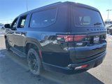 New 2025 Jeep Wagoneer L Series II w/ Convenience Group I image 5