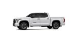 New 2025 Toyota Tundra SR5 image 3