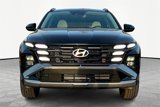Used 2025 Hyundai Tucson SEL image 3