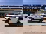 New 2024 Ford Bronco Badlands image 2