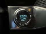 New 2025 Ford F150 Lariat w/ Equipment Group 502A High image 3