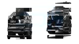 New 2025 GMC Yukon Elevation image 3