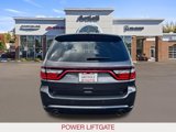 Used 2021 Dodge Durango GT image 6