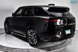 Used 2024 Land Rover Range Rover Sport Dynamic SE image 4