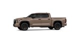 New 2025 Toyota Tundra TRD Pro w/ TRD Performance Package (TMS) image 3