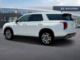 New 2025 Hyundai Palisade SEL image 4