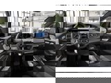 New 2025 Mercedes-Benz GLS 450 4MATIC image 3