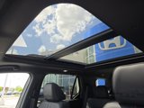 New 2026 Honda Passport TrailSport Elite image 2
