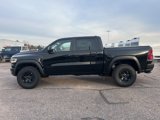 New 2025 RAM 1500 RHO w/ RHO Level 1 Equipment Group image 4