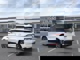 New 2025 Lincoln Aviator 2WD image 4