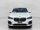 Certified 2023 BMW X5 xDrive40i w/ Premium Package image 6