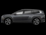 New 2026 Hyundai Ioniq 9 SEL image 2