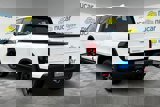 New 2026 Honda Ridgeline TrailSport image 4