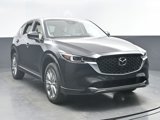 New 2025 MAZDA CX-5 AWD 2.5 S w/ Premium Plus Pkg image 2
