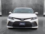 Used 2024 Toyota Camry LE image 2