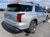 New 2025 Hyundai Palisade SEL image 5
