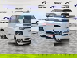 New 2025 Jeep Grand Cherokee Overland image 5