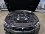 New 2026 BMW M850i xDrive image 5