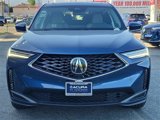 New 2025 Acura MDX w/ Technology Package image 3