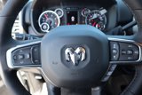 New 2025 RAM 3500 Big Horn image 3