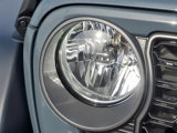 New 2025 Jeep Wrangler Sport S image 6