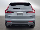 New 2026 Honda CR-V Sport Touring image 4