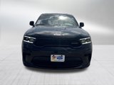 Used 2024 Dodge Durango GT image 2