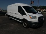 Used 2020 Ford Transit 250 Medium Roof image 6