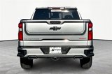 New 2025 Chevrolet Silverado 1500 RST w/ RST All Star Premium Package image 5
