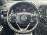 Used 2019 Jeep Cherokee High Altitude image 6