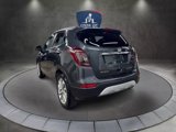 Used 2017 Buick Encore Preferred image 3