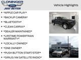 Used 2024 Toyota Tacoma SR5 image 4