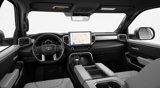 New 2025 Toyota Tundra Limited image 5
