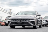 Used 2024 Hyundai Elantra Limited image 4