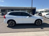 New 2026 Volvo XC60 B5 Ultra w/ Climate Package PRO image 3