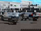 New 2025 Jeep Gladiator Mojave image 3