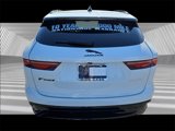 Used 2021 Jaguar F-PACE S image 5