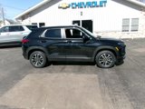 Used 2024 Chevrolet TrailBlazer LT image 5